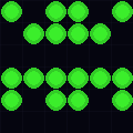 45.11.26.203