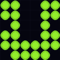 45.11.26.205