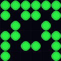 45.11.26.206