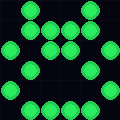 45.11.26.207