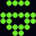 45.11.26.208