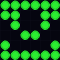 45.11.26.211