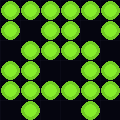 45.11.26.215