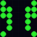 45.11.26.223