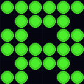 45.11.26.228