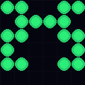 45.11.26.238