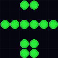 45.11.26.243