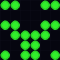45.11.26.245