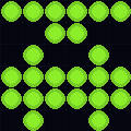 45.11.26.248