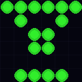 45.11.26.25