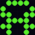 45.11.26.253