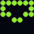 45.11.26.30