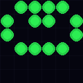 45.11.26.31