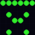 45.11.26.40