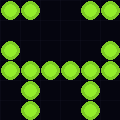 45.11.26.47