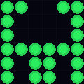 45.11.26.48
