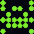45.11.26.55