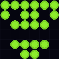 45.11.26.60