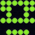 45.11.26.8