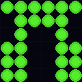 45.11.27.237