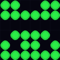 45.11.27.249