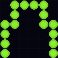 45.11.27.255