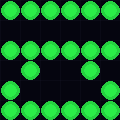 45.11.27.28