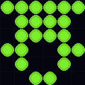 45.11.27.45