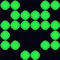 45.11.27.60