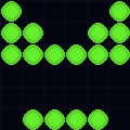 45.11.27.95
