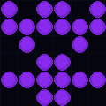 45.11.28.100
