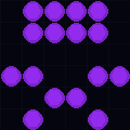 45.11.28.102