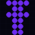 45.11.28.113
