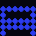 45.11.28.115
