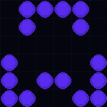 45.11.28.129