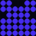 45.11.28.140