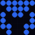 45.11.28.145
