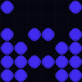 45.11.28.150