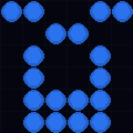 45.11.28.153