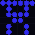 45.11.28.155