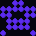 45.11.28.174