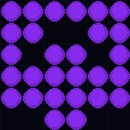 45.11.28.18