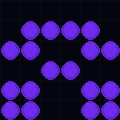 45.11.28.20