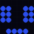 45.11.28.202