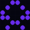 45.11.28.205