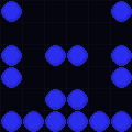 45.11.28.207