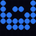 45.11.28.209