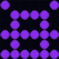 45.11.28.22