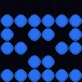 45.11.28.221