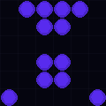 45.11.28.229
